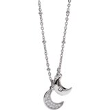 2jewels nakit ogrlica 251825 Cijene