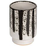 Wenko Subiza držač četkica | Eponuda.com