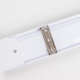  Brilagi - LED fluorescentna svetiljka LUMA LED/40W/230V 150 cm | Eponuda.com