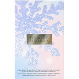 Physicians Formula 10 Days Countdown adventni koledar Cene