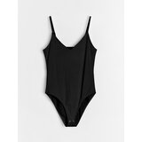 Sinsay Body s naramenicama i V-izrezom | shoptok.hr