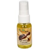 Biopark Cosmetics Olje chia semen Cene