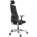 MID.YOU VRTLJIVI STOL | Shoptok.si