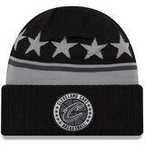 New Era Cleveland Cavaliers 2018 Tip Off Series zimska kapa Cijene