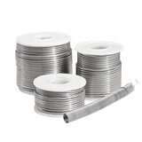 NINGBO HOLLY ISLAND SOLDER MATERIAL Tinol za lemljenje | ePonuda.com