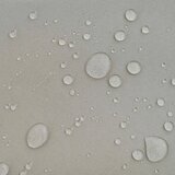  Jastuk s jastukom HOUTEN 2 kom. Siva Poliester - Siva 45 x 45 cm 2 | shoptok.hr