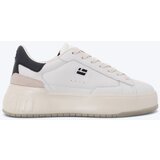 D.Franklin PATIKE COURT BASKET BASIC U | ePonuda.com