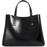 Dune Dominant torba | ePonuda.com