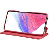 INORCO Za Samsung Galaxy A34 5G marmorni vzorec, ovitek za telefon, stojalo, usnjena torbica z naramnico, (22033379) | Shoptok.si