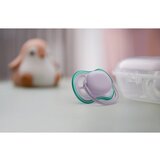 Philips Ultra Air 0-6 m duda Girl 2 kos | Shoptok.si