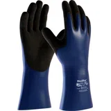 MaxiDry Plus duga čvrsta rukavica 30cm