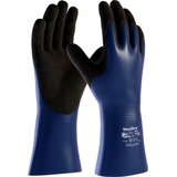 ATG maxidry plus duga čvrsta rukavica 30cm veličina 08 ( 56-530/08 ) Cene