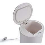 ILIFE robotski sesalnik neabot N1 plus, (20483861) | Shoptok.si