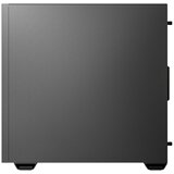 Antec P30 ARGB kućište Cene
