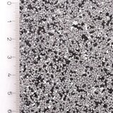  kvarcni pesak antracit boja 0,8-1,2 mm Cene