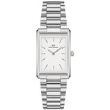 Daniel Wellington Ura DW00100700 pisana Cene