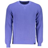 North Sails Muški Plavi Pulover | shoptok.hr