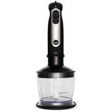 Wilfa 3-u-1 Stabni mikser, blender i 700 sjeckalica, W 609993. | shoptok.hr