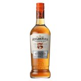 Angostura Rum 5 Years (Trinidad & Tobago) 0,70l Cijene
