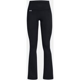Under Armour Women's leggings Motion Flare Pant - Women's | shoptok.hr
