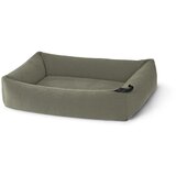 MiaCara Kadulja zeleni krevet za pse 120x93 cm Comodo Sage L – | shoptok.hr