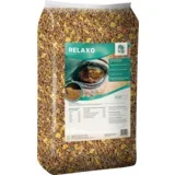Relaxo - 15 kg