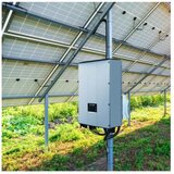  inverter solarni 8KW on grid cene