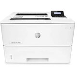  Laserski štampač HP Laserjet M501dn A4, 600dpi/45ppm/duplex/USB/LAN, J8H61A | ePonuda.com
