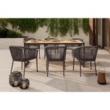 Ambia Garden VRTNA MIZA | Shoptok.si