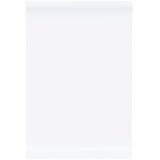  Naljepnice za namještaj samoljepljive mat bijele 90x500 cm PVC | Eponuda.ba