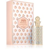 Zimaya Nojoum parfumirano ulje uniseks 18 ml | shoptok.hr