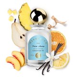 Miraculum Olfactica Chapter VI - Pure Aura parfemska voda za žene 50 ml | shoptok.hr