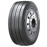 Hankook AL20W ( 315/80 R22.5 156/150L 20PR dupla oznaka 154/150M ) | shoptok.hr