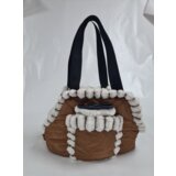 Olimp Sport Torba za kućne ljubimce Muffin | ePonuda.com