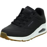 Skechers Unostand ON Air | Shoptok.si