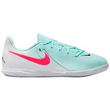 Nike Nogomet Chaussures de football Phantom GX 2 Club Večbarvna Cene