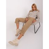 LAKERTA Jacket-LK-KR-509432.27-beige | shoptok.hr