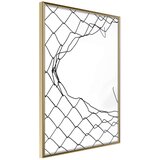  Poster - Escape 20x30 | shoptok.hr