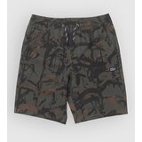 Salty Crew Drifter Elastic Hybrd Kids Kratke hlace camo Cene