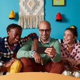 Lego 43101 Članovi benda | ePonuda.com