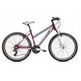Capriolo bicikl za muškarce 919448-19 Cene