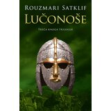 Laguna Rouzmari Satklif - Lučonoše | ePonuda.com