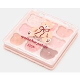 Sinsay Sjenila za oči | shoptok.hr