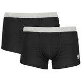 muški donji veš set 2 para ns01utr02
