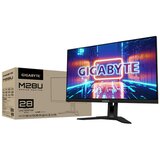 Gigabyte M28U 28" IPS LED monitor | shoptok.hr