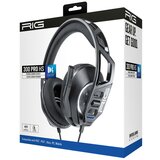 Nacon HEADSET RIG 300 PRO HS | shoptok.hr