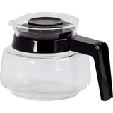 MELITTA SDA stekleni vrč tip 1 bw, (20994187) | Shoptok.si