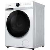 Midea mašina za pranje veša MF200W80WB/W-HR Cene