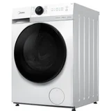 mašina za veš MF200W80WB/W-HR LunarID: EK000456237