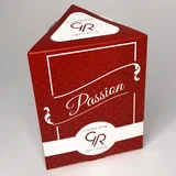 cake set set-cake-passion